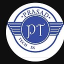 Prasadtech