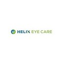 helixeyecare