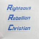 RighteousRebellionChristian