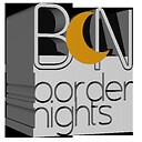 BorderNightsOfficial