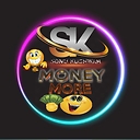 SK_money_More