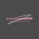 DVRProduction
