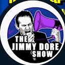 TheJimmyDoreShow_1