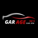 garage90s