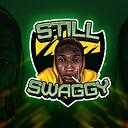 StillSwaggyTv