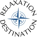 TheRelaxationDestination