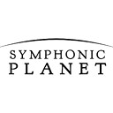 SymphonicPlanet