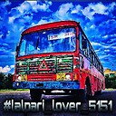 lalparilover5151