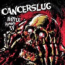 Cancerslug_7666