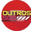 Outros500