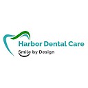 harbordentalcare