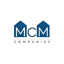 MCMCompanies