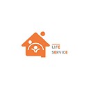 lifeservice011