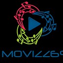 moviz69