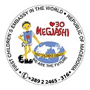 ChildrensEmbassyMegjashi