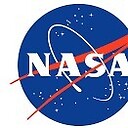 NASA118