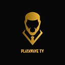PlayaWaveTV
