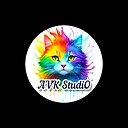 AVKStudiO