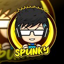 SpunkyGamerx