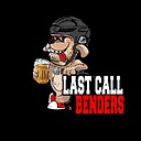 LastCallBenders92