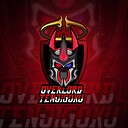 OverlordTenjigoku