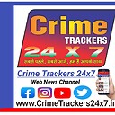 CrimeTrackers24x7