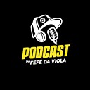 podcastdofefe