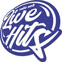 radiolivehits