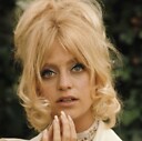 goldiehawn