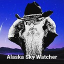 AlaskaSkyWatcher69