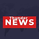 ThunderNews