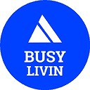 BusyLivin