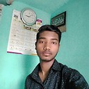 anwaransari14