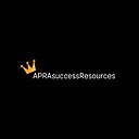 apraSuccessResources1