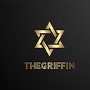 Thegrifin