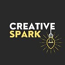 Creative1Spark