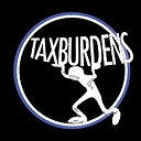 Taxburdens