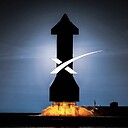 SpaceXfan8