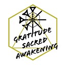 GratitudeSacredAwakening