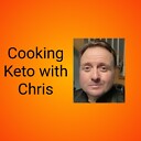 cookingketowithchris