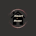 Smart2Home