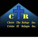 Christtherefuge