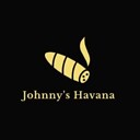 JohnnysHavana