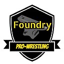 FoundryProWrestling