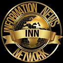 informationNewsNetwork