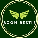 BoomBestie