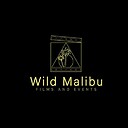 WildMalibu