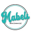 MabelsHomeCookingLLC