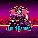 Loudgamer_Rumble