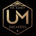 umsneakers
